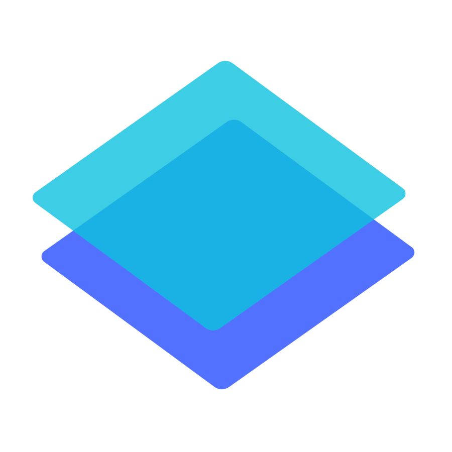 APIVerve Studio